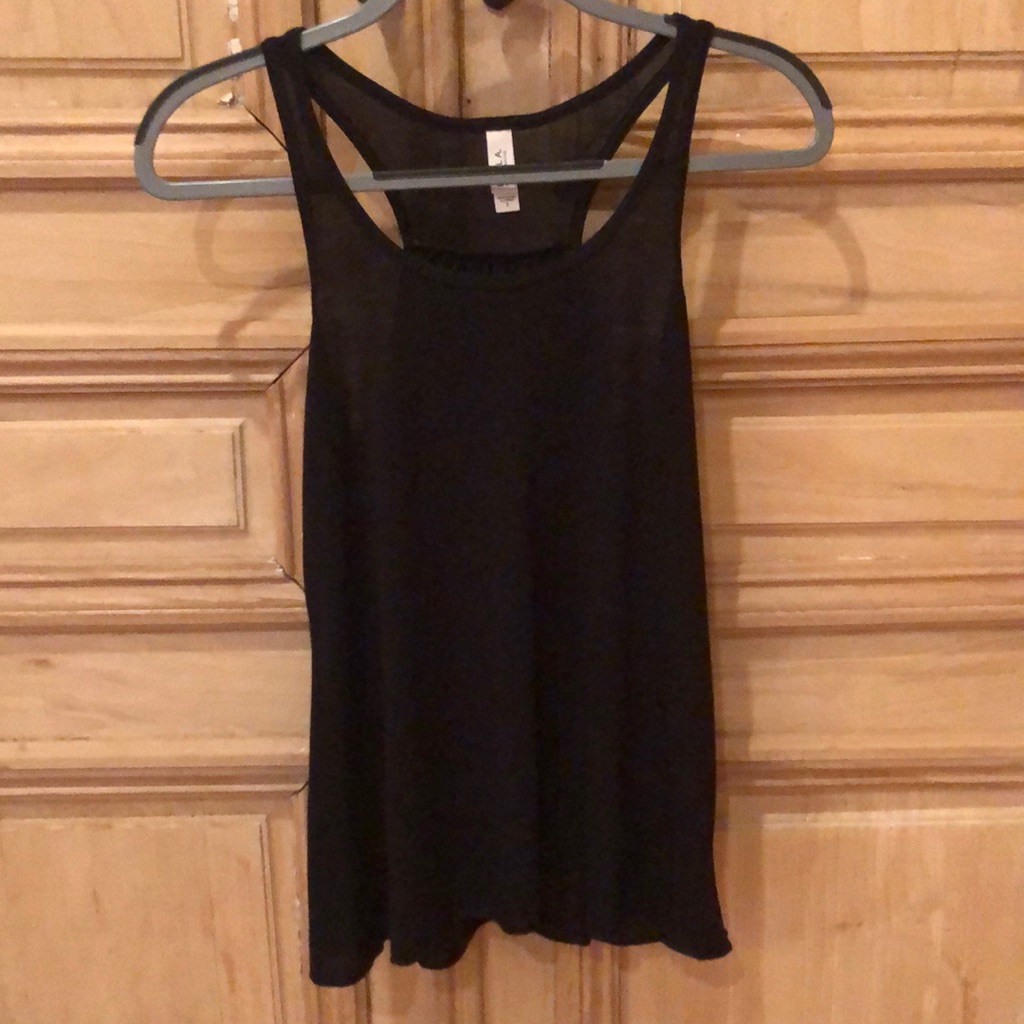 Bella Canvas Tank Bella Canvas Tank